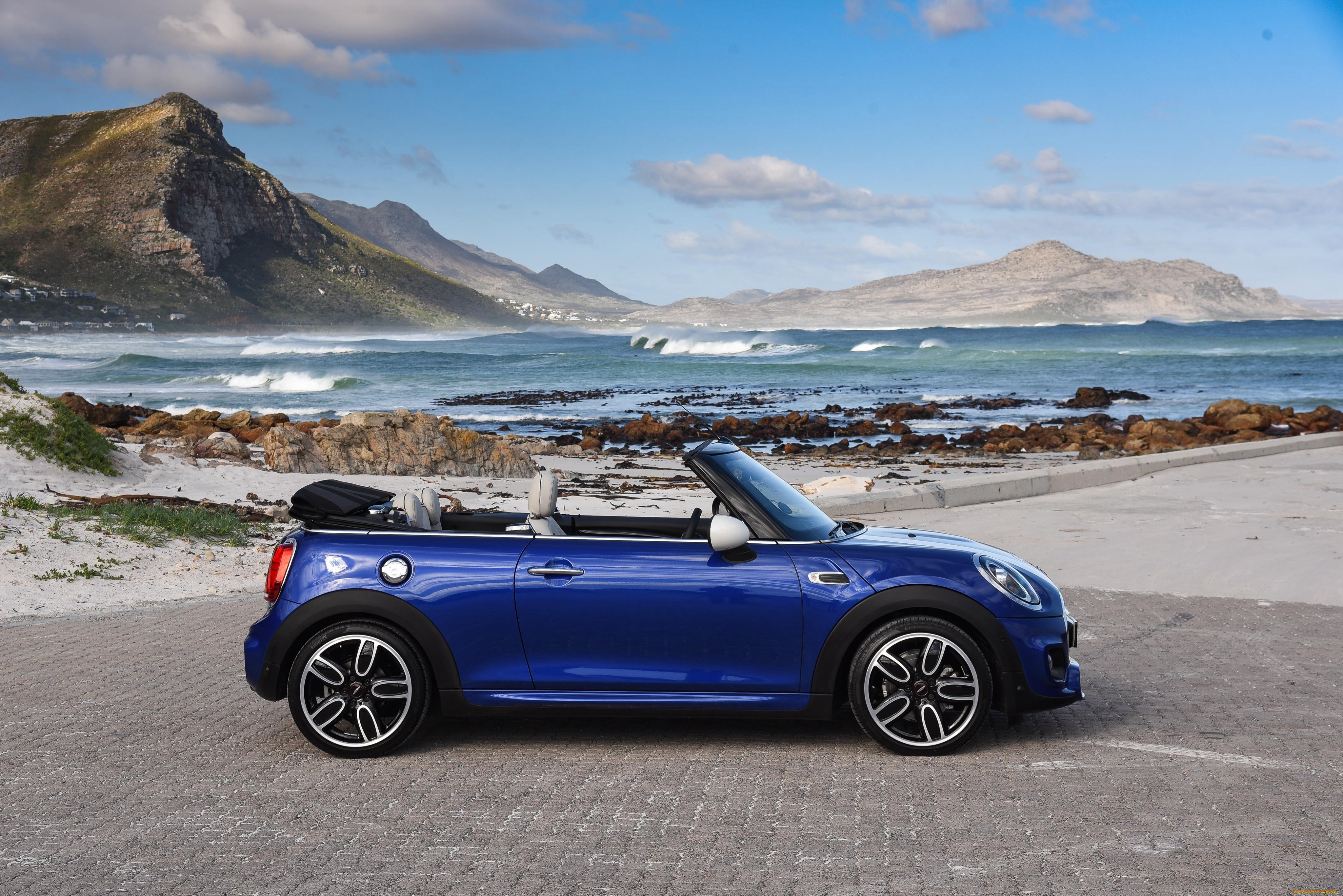 , mini